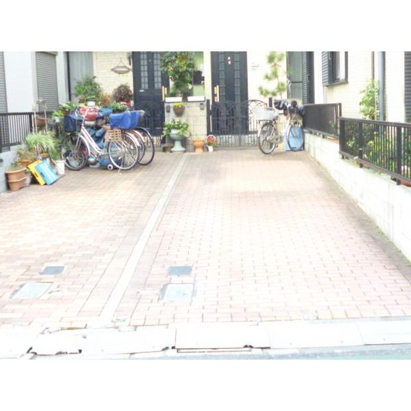 外観写真3