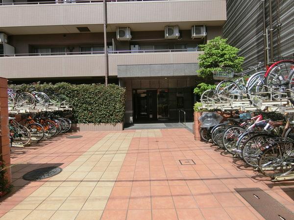 外観写真2