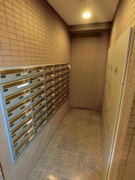 外観写真3