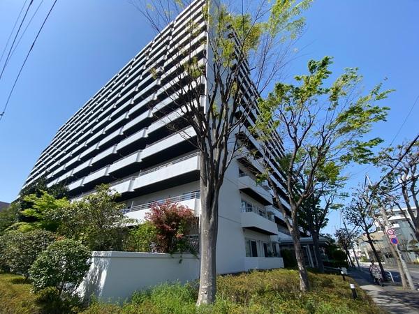 耐震適合証明が取得可能