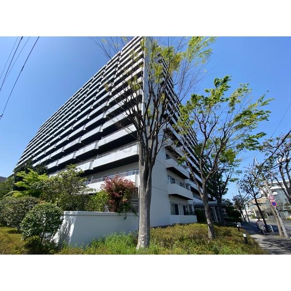 宇喜田ホームズ