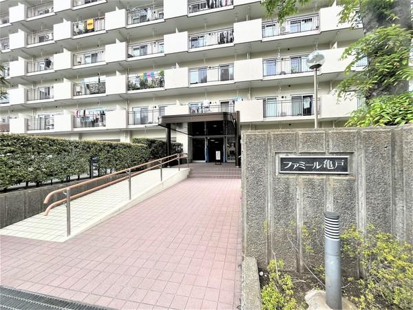 外観写真3
