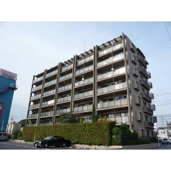 ロイヤルステージ東千葉（0703） 土地画像