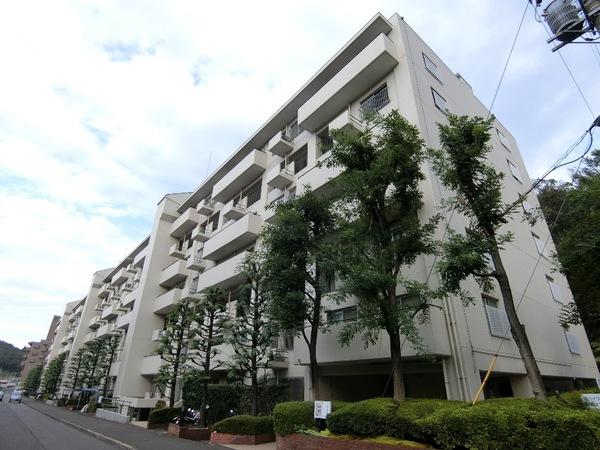 ■総戸数１５３戸■