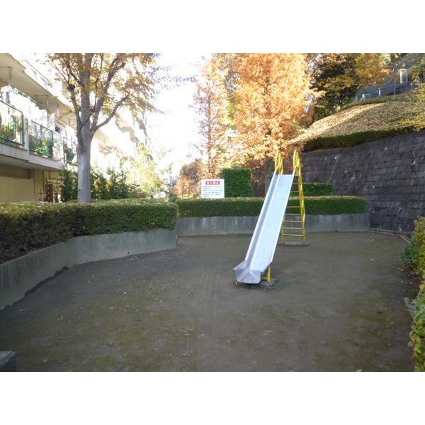 プレイロット②