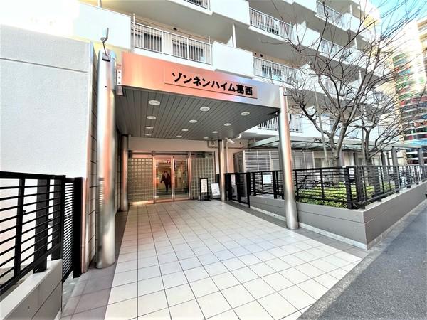 外観写真2