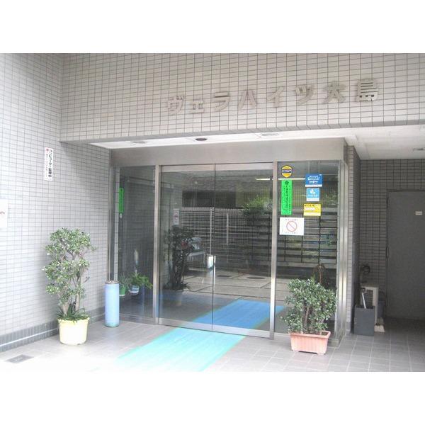 外観写真2