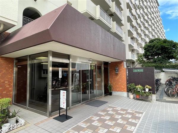 外観写真2