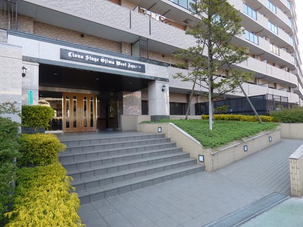 外観写真2