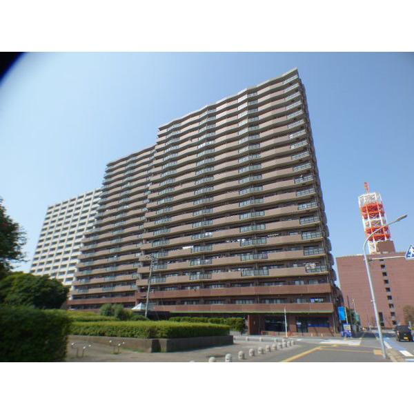外観写真3