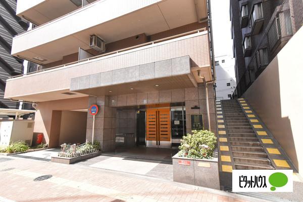 外観写真2