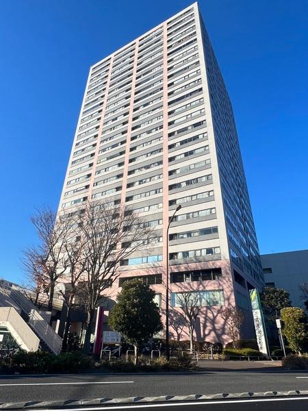 外観写真1