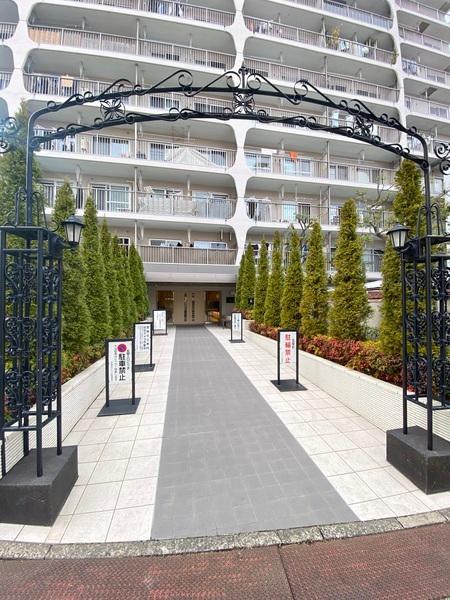 宇喜田カメリア（0204） その他
