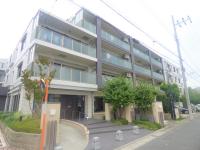 大規模修繕実施済み