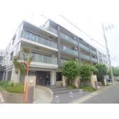 大規模修繕実施済み