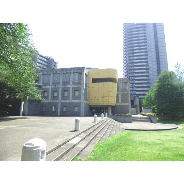 24時間常駐管理