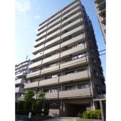 株式会社大京施工の分譲マンション