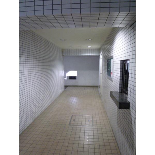 外観写真2