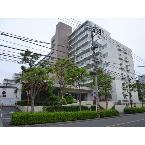 外観写真2