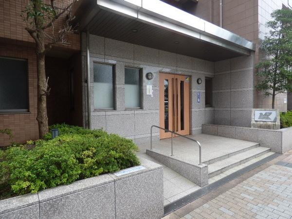 外観写真2