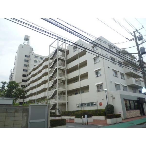 外観写真2