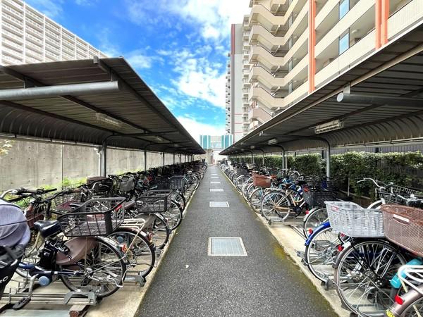 外観写真2