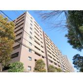 総戸数400世帯