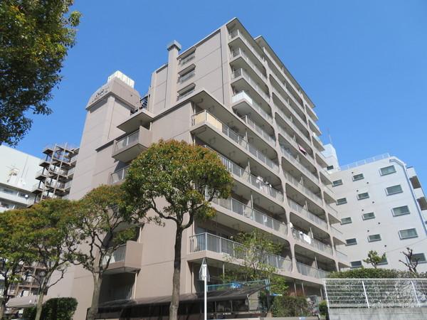 外観写真1