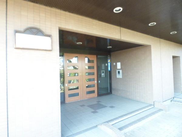外観写真3