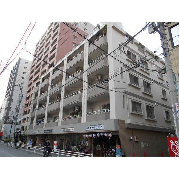 外観写真3