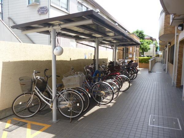 外観写真3