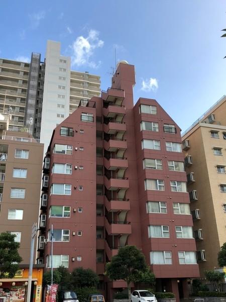 外観写真2