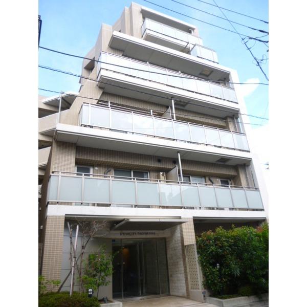 建物外観その２