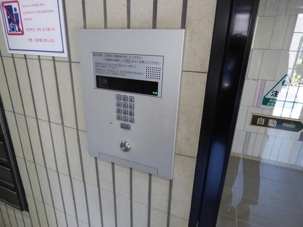 外観写真3