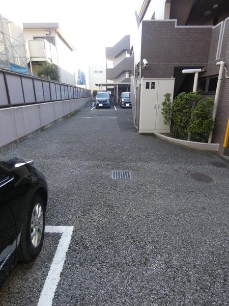 外観写真3