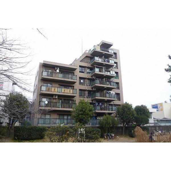外観写真2