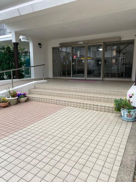 外観写真1
