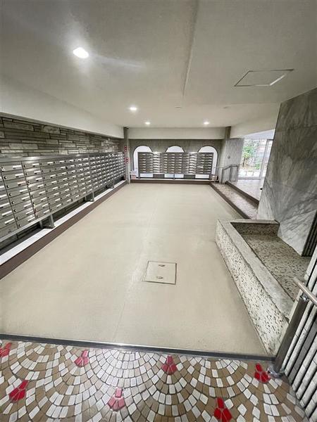外観写真2