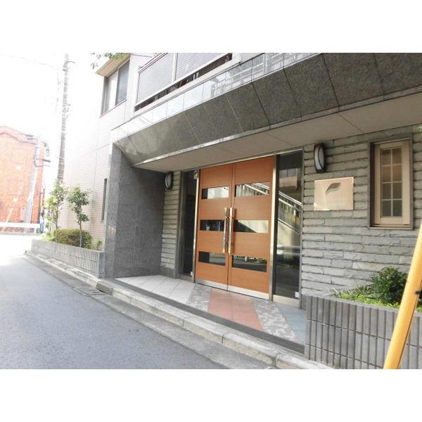 外観写真2
