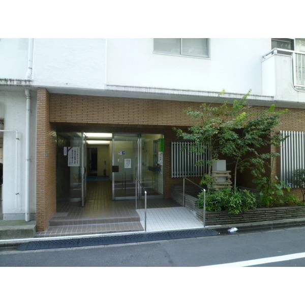 外観写真3