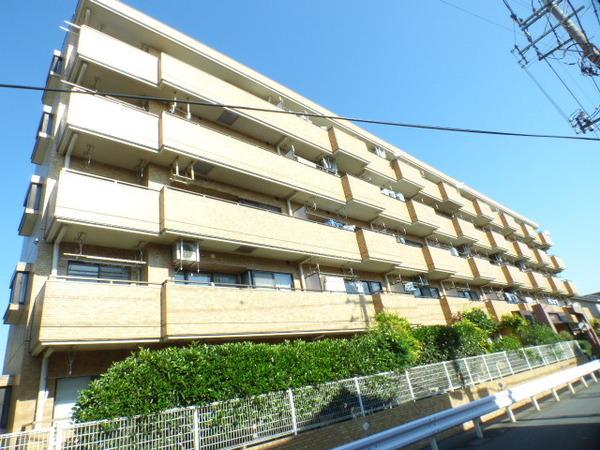 外観写真2