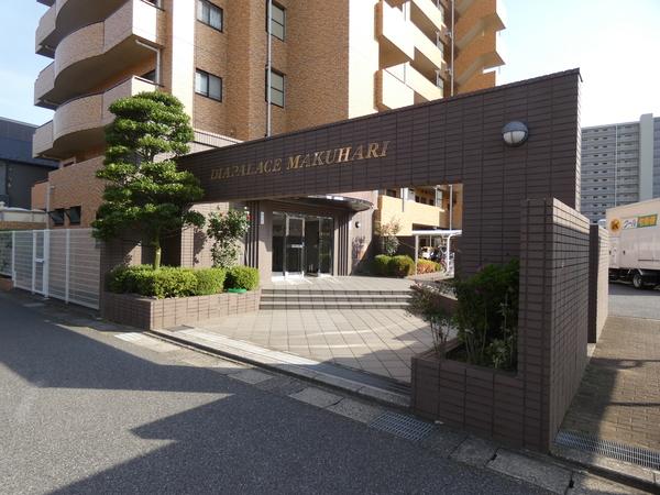 外観写真2