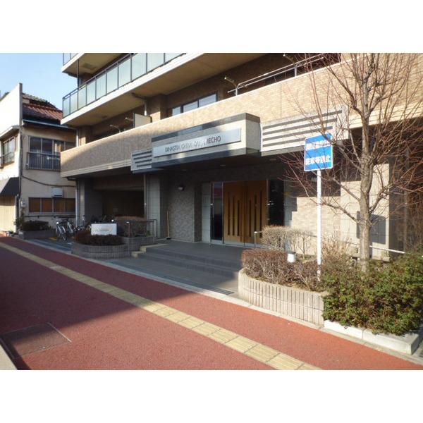 外観写真2