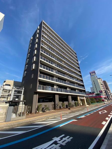 外観写真2