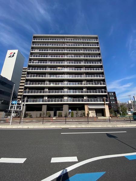 外観写真3