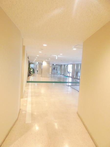 外観写真2