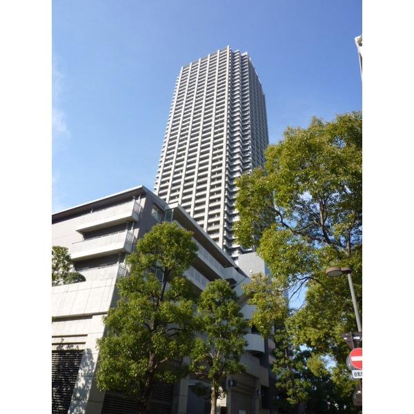 外観写真1