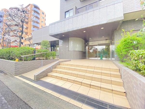 外観写真2