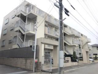 外観写真1