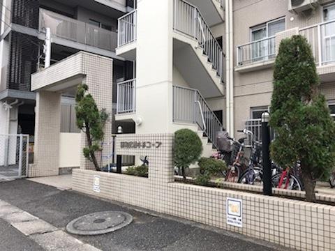 外観写真2